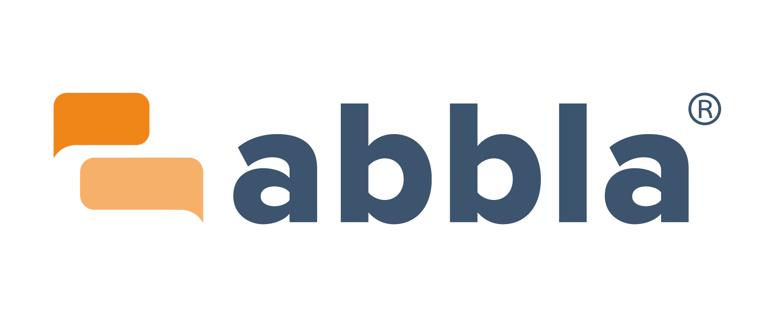 Abbla