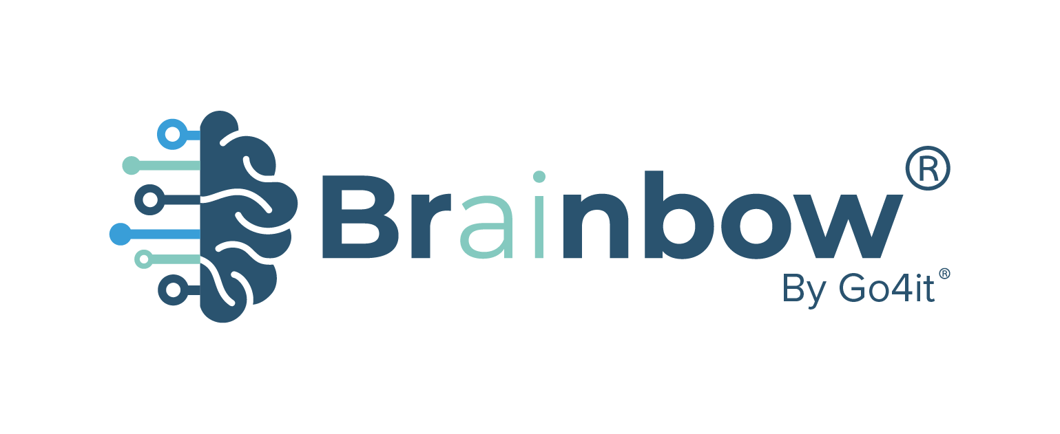 Brainbow