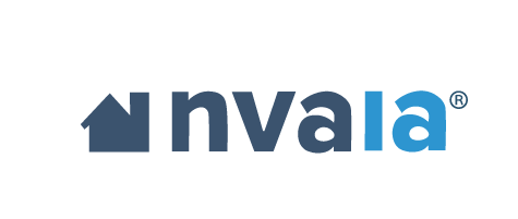 Invaia