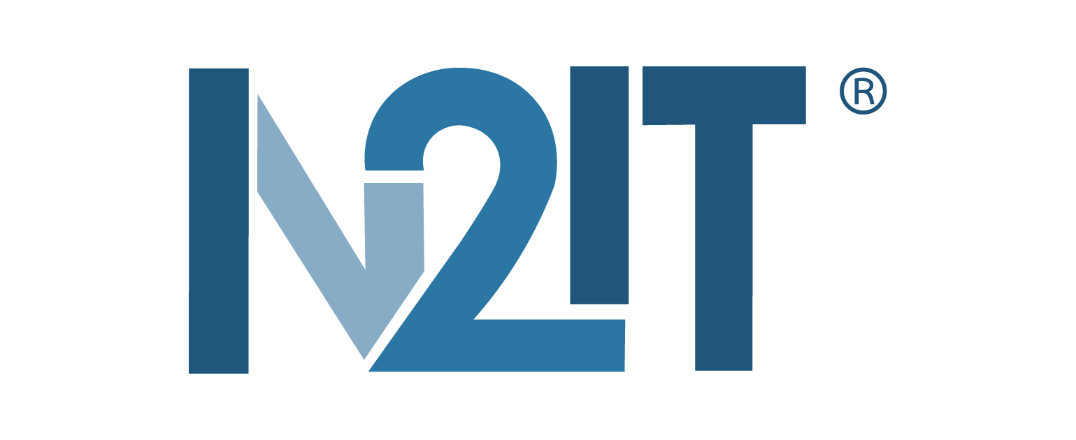 IN2IT
