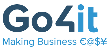 Go4it